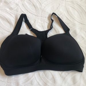 Brand new sports bra